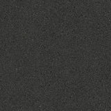 Evoke Vinyl