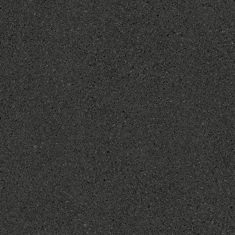 Evoke Vinyl