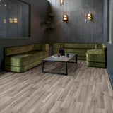 Evoke Vinyl