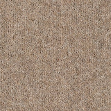 Fairbourne Carpet