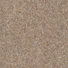 Fairbourne Carpet