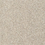 Fairbourne Carpet