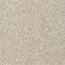 Fairbourne Carpet
