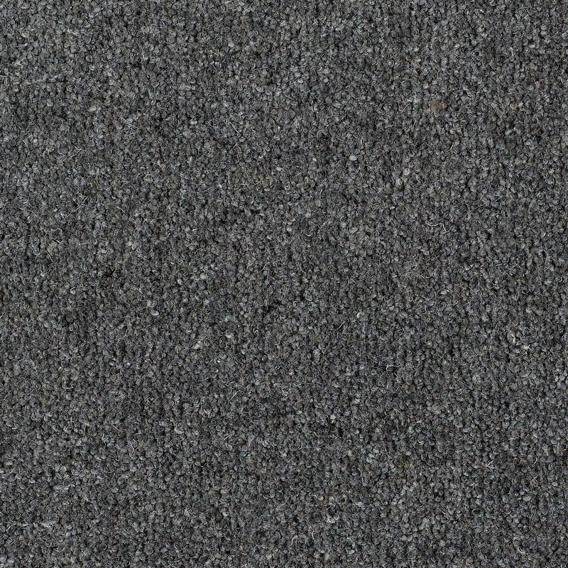 Fairbourne Carpet