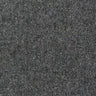 Fairbourne Carpet