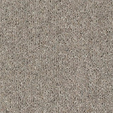 Fairbourne Carpet