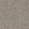 Fairbourne Carpet