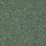 Fairbourne Carpet