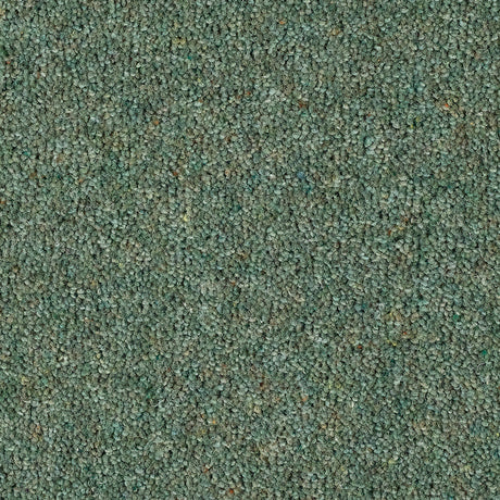 Fairbourne Carpet