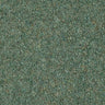Fairbourne Carpet