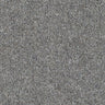 Fairbourne Carpet
