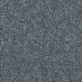 Fairbourne Carpet