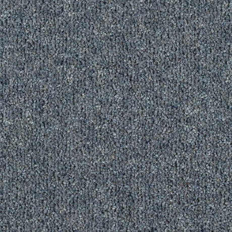 Fairbourne Carpet