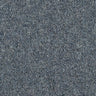 Fairbourne Carpet