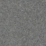 Fairbourne Carpet