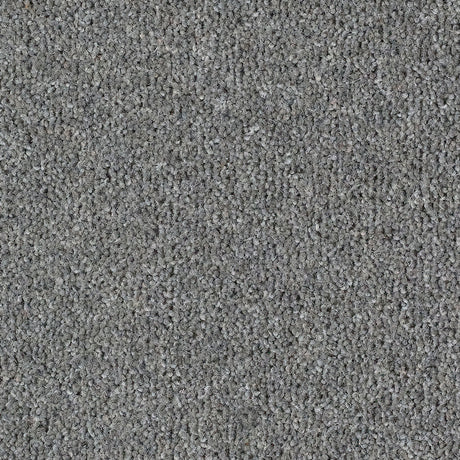Fairbourne Carpet