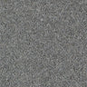 Fairbourne Carpet