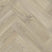 Furlong Artisan II vinyl - Arapaho
