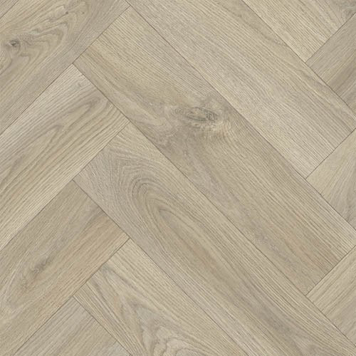 Furlong Artisan II vinyl - Arapaho