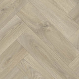 Furlong Artisan II vinyl - Arapaho