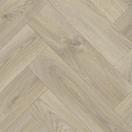 Furlong Artisan II vinyl - Arapaho
