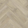 Furlong Artisan II vinyl - Arapaho