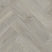 Furlong Artisan II vinyl - Caribou