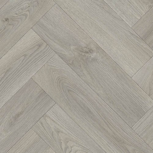 Furlong Artisan II vinyl - Caribou