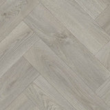 Furlong Artisan II vinyl - Caribou