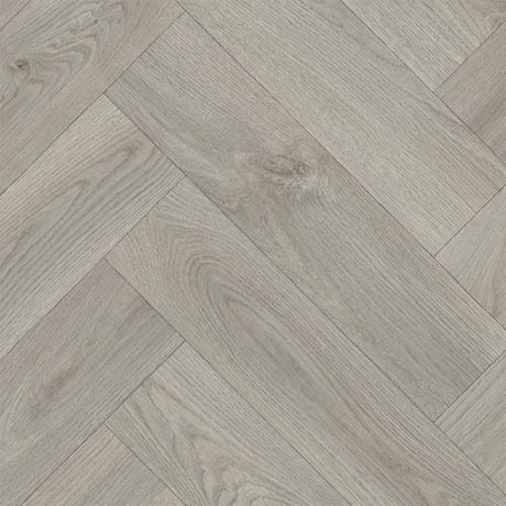 Furlong Artisan II vinyl - Caribou