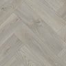 Furlong Artisan II vinyl - Caribou
