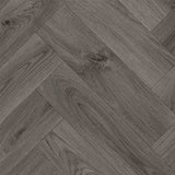 Furlong Artisan II vinyl - Cherokee