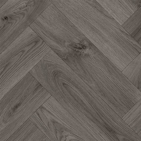 Furlong Artisan II vinyl - Cherokee