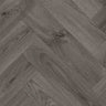 Furlong Artisan II vinyl - Cherokee