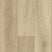 Furlong Artisan II vinyl - Clearwater