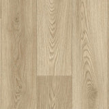 Furlong Artisan II vinyl - Clearwater