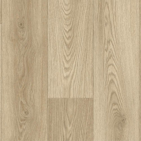 Furlong Artisan II vinyl - Clearwater