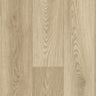 Furlong Artisan II vinyl - Clearwater