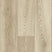 Furlong Artisan II vinyl - Eldorado