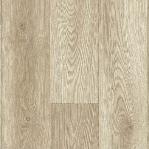 Furlong Artisan II vinyl - Eldorado