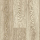 Furlong Artisan II vinyl - Eldorado