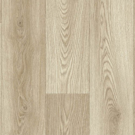 Furlong Artisan II vinyl - Eldorado