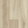 Furlong Artisan II vinyl - Eldorado