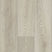 Furlong Artisan II vinyl - Gallatin