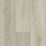 Furlong Artisan II vinyl - Gallatin