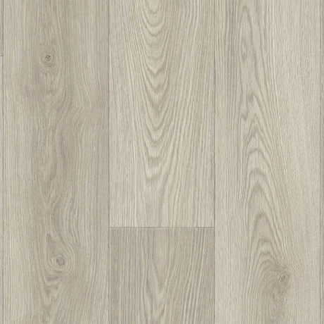 Furlong Artisan II vinyl - Gallatin
