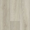 Furlong Artisan II vinyl - Gallatin
