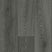 Furlong Artisan II vinyl - Hoosier