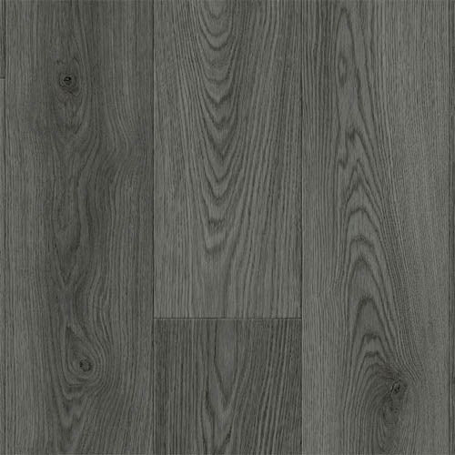 Furlong Artisan II vinyl - Hoosier