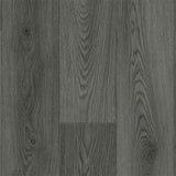 Furlong Artisan II vinyl - Hoosier